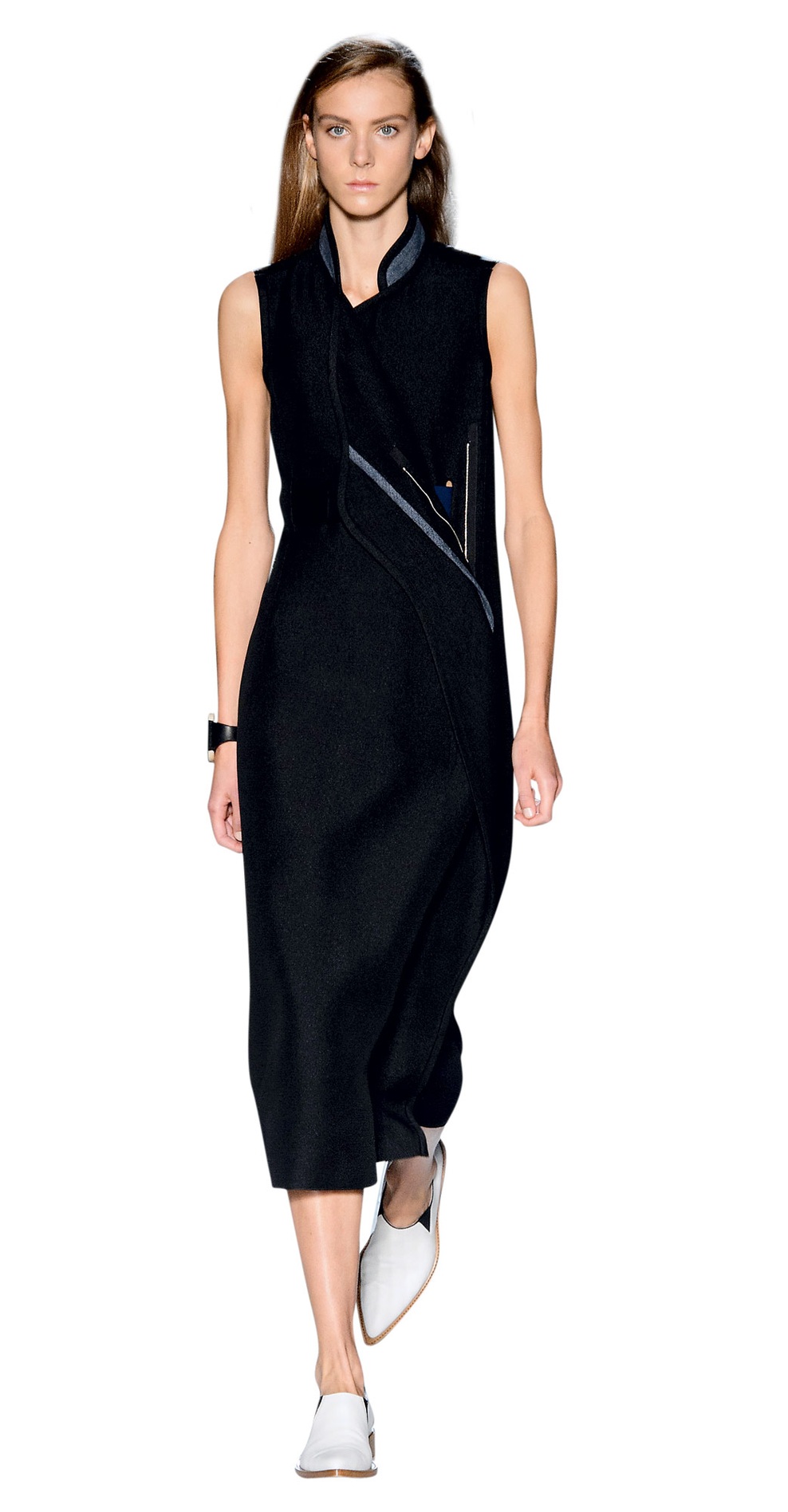 Victoria Beckham (foto: Windschnurer, Imaxtree, promo)