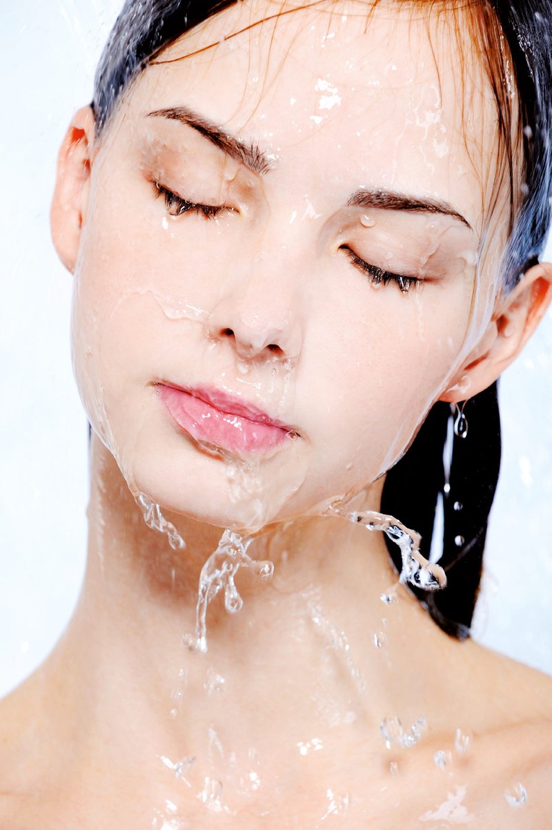 Top domači pripravki za izboljšanje vaše kože (foto: promo, shutterstock)