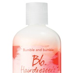 Šampon 
Hairdresser's 
Invisible Oil, 
Bumble and bumble, 31,80 € (foto: Boris Pretnar, promo)