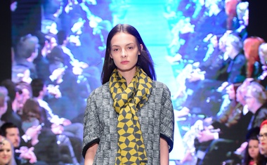 Foto: Kolekcija Alamirasadar jesen-zima 2015/16 na #ljfw