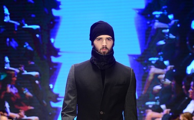 Foto: Kolekcija SENS na #ljfw