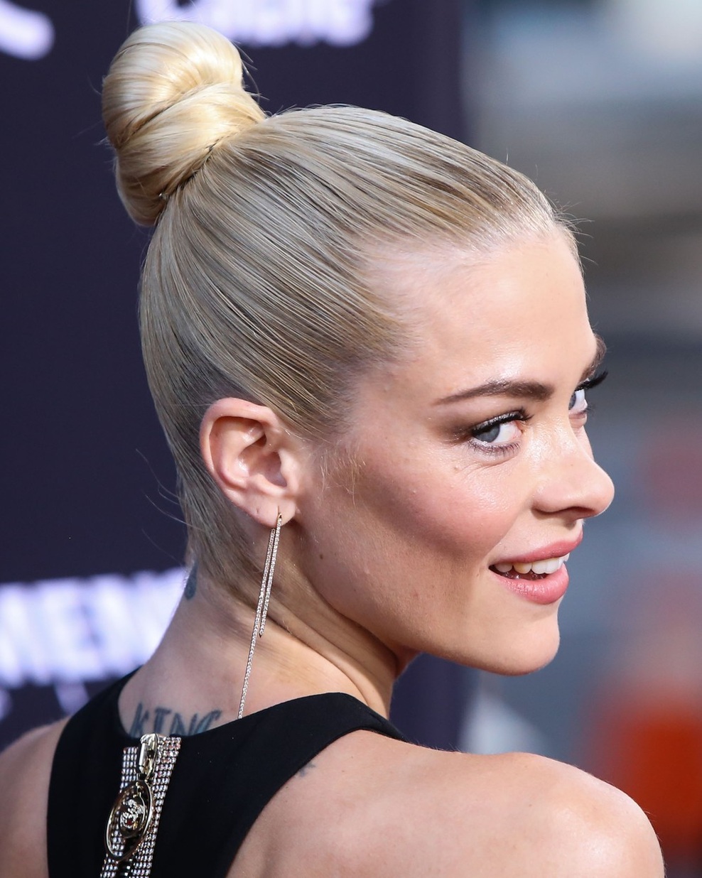 Foto: Od vsakdanje do glamurozne fige (foto: profimedia)