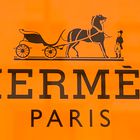 13 stvari, ki jih niste vedeli o modni hiši Hermès