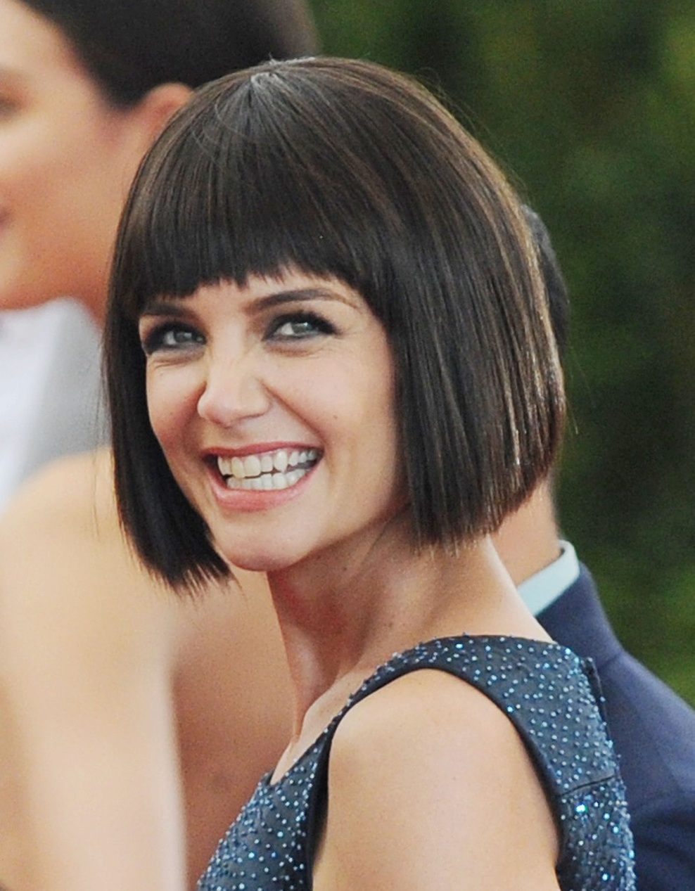 Katie Holmes (foto: profimedia)