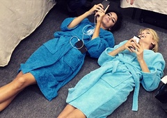 Psihologi se strinjajo: Če vam moški pošlje teh 5 sporočil, je izgubil interes