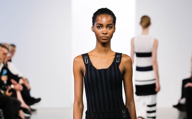 Foto: Calvin Klein resort kolekcija 2016