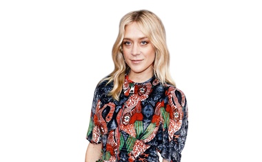 Zvezdniški stil: Chloë Sevigny