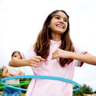 Aktivno in ustvarjalno poletno varstvo za vašega otroka