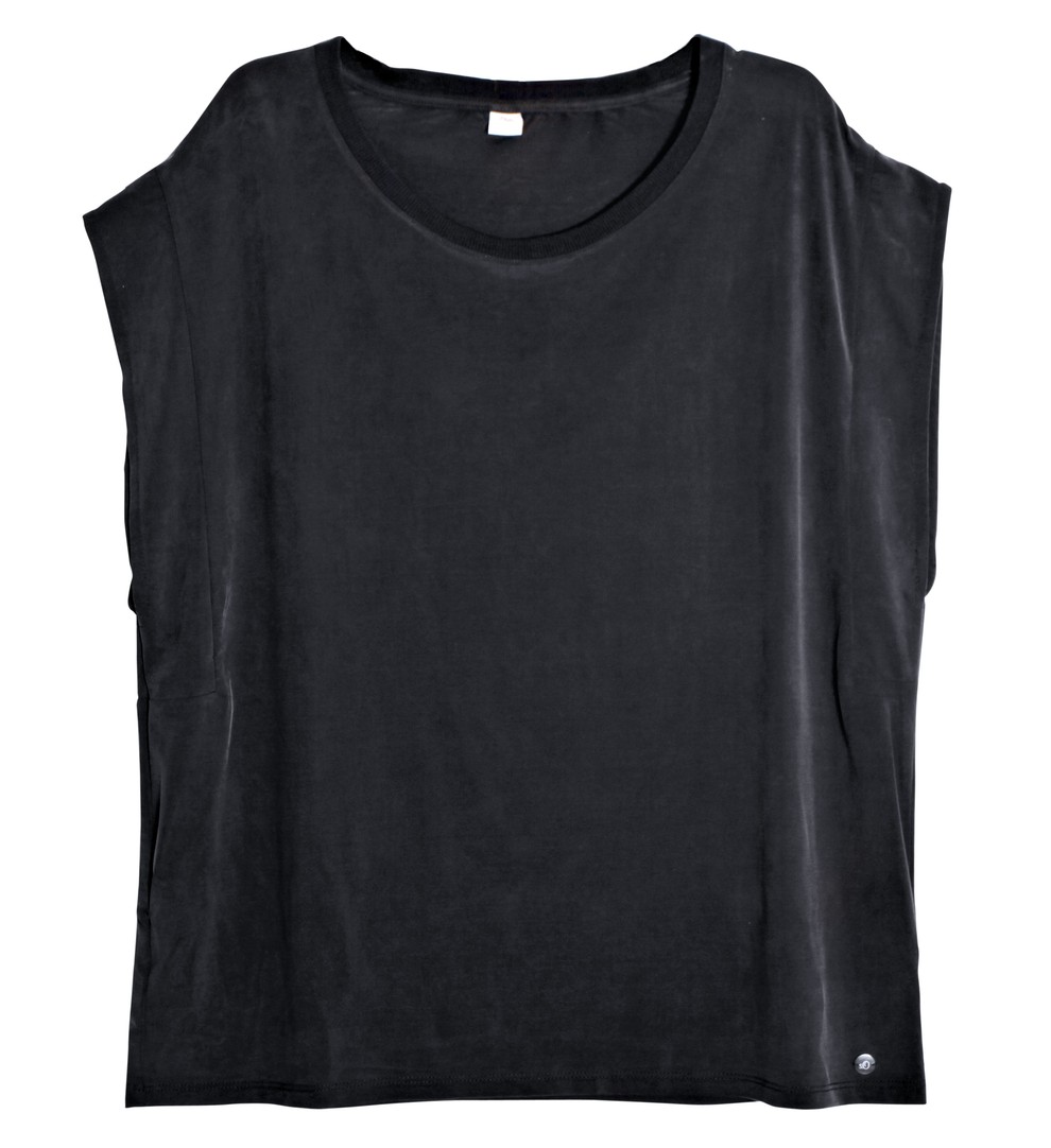 Top s.Oliver, 39,99 €