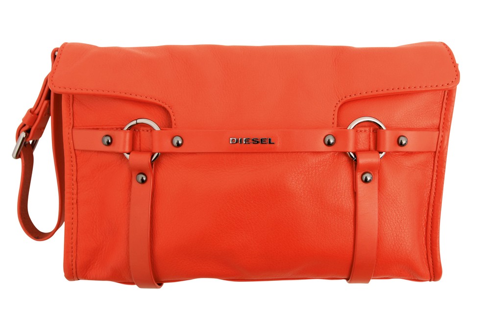 Torba Diesel, 252 €