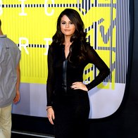 Selena Gomez (foto: profimedia)