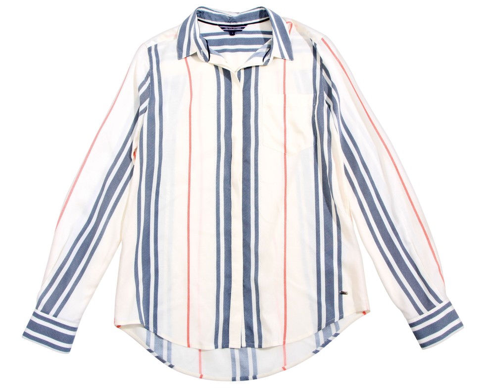 Tommy Hilfiger, 99,99 €