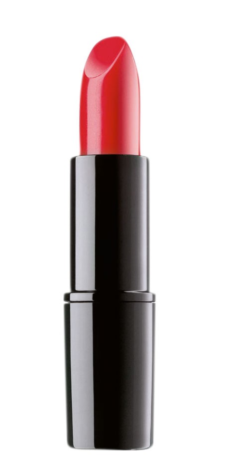 Perfect Color Lipstick, Artdeco, 9,95 €