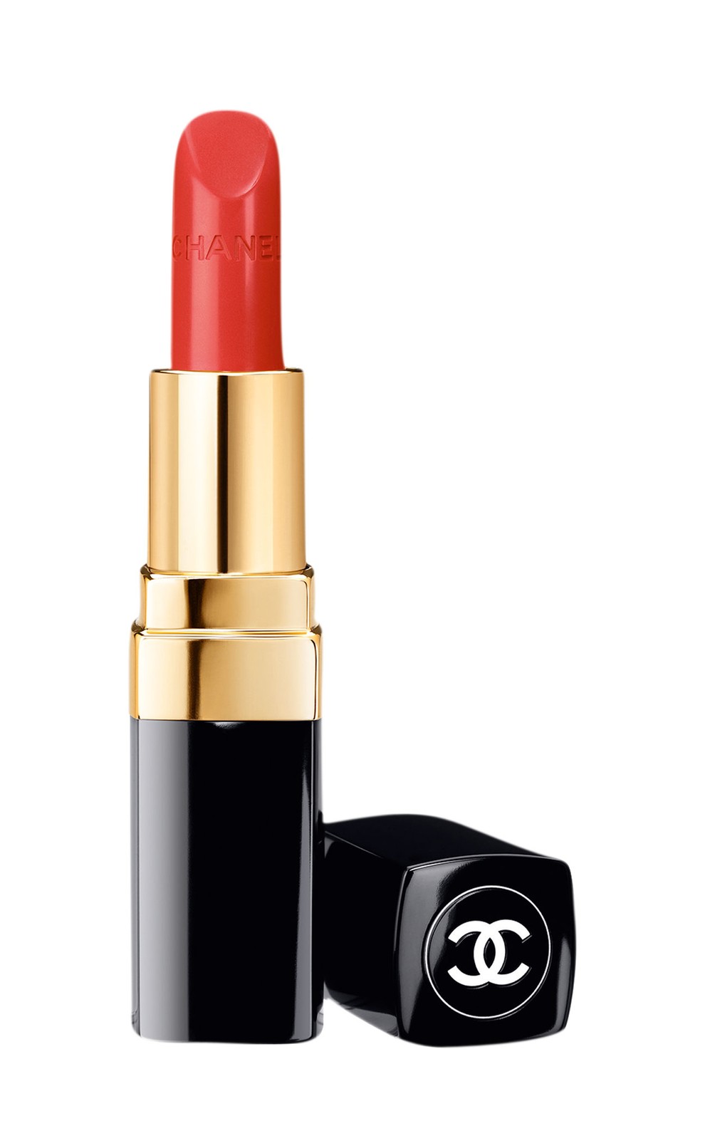 Rouge Coco, Chanel, 30,85 €