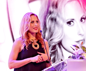 Kaj so po podelitvi nagrad Elle Style Awards 2015 by Škoda povedali nagrajenci