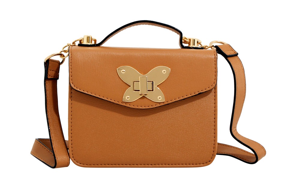 Dorothy Perkins, 20 €