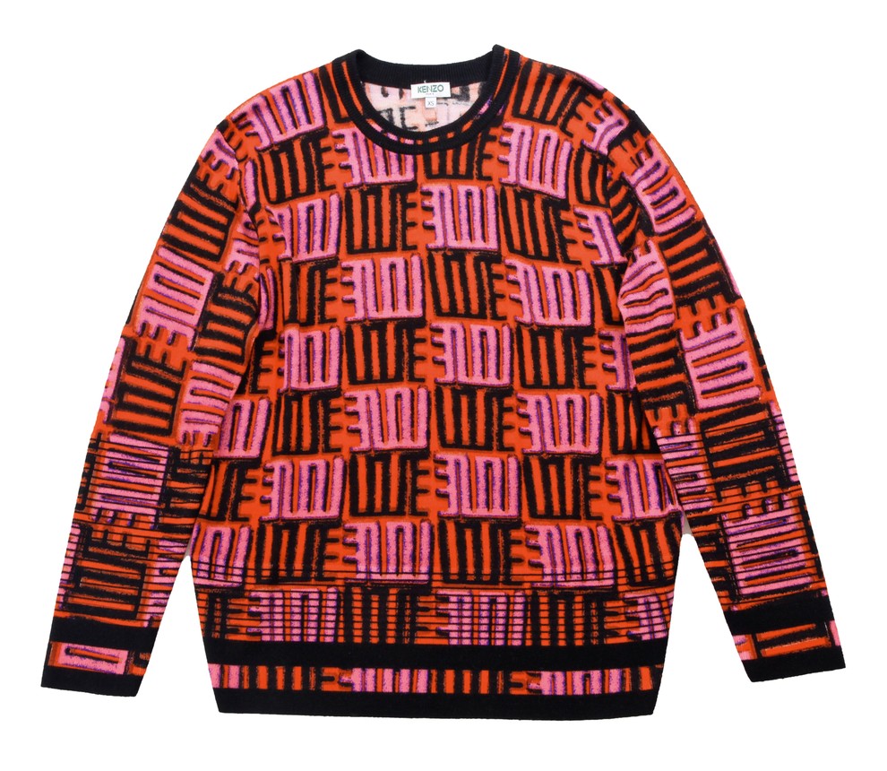 Kenzo, 239 €
