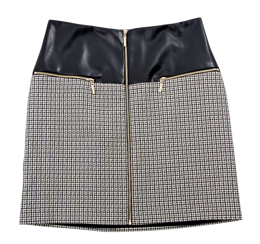 Liu Jo, 139 €