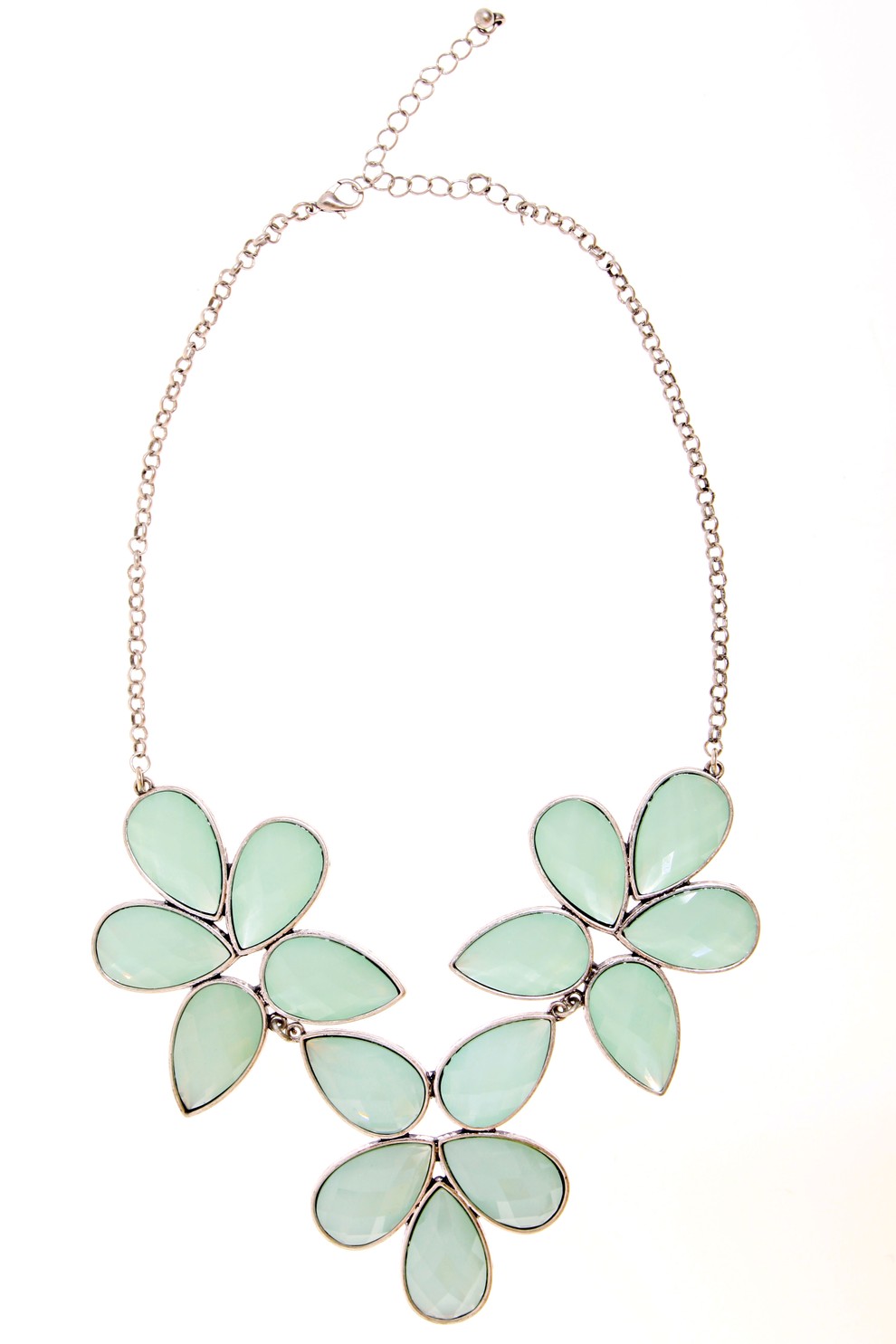 Orsay, 12,95 €