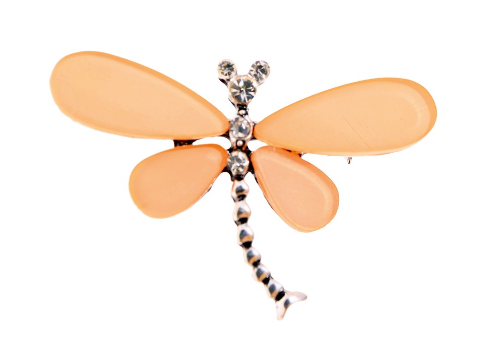 Parfois, 3,99 €