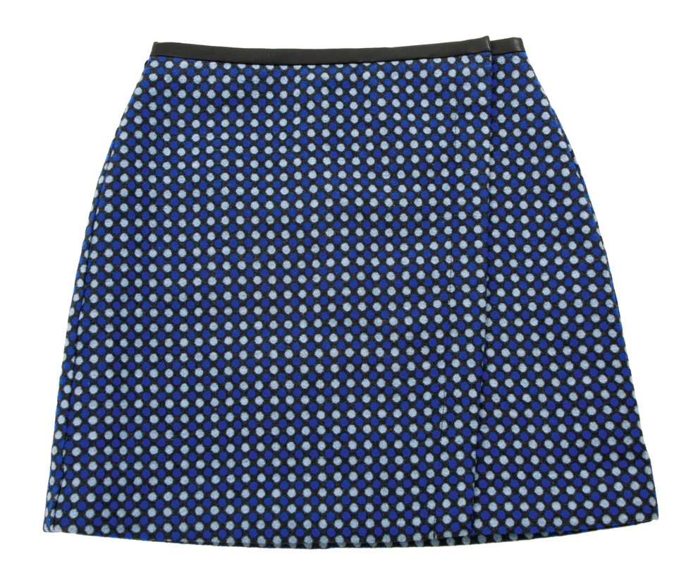 Penny Black, 109 €