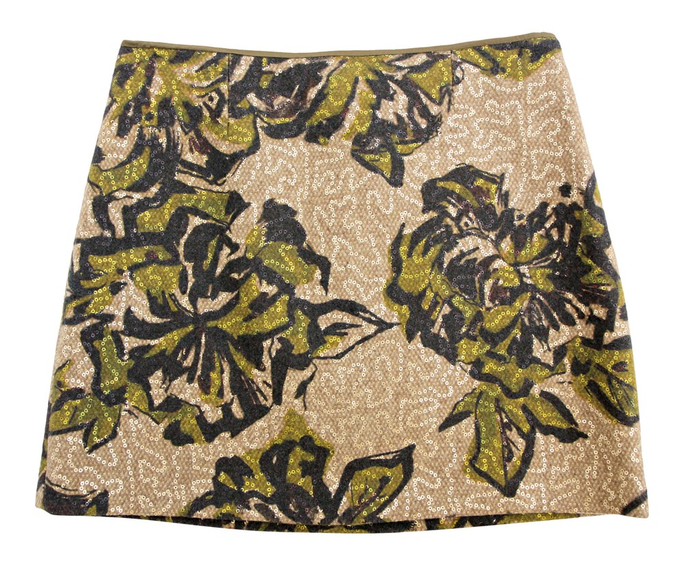 Pinko, 175 €