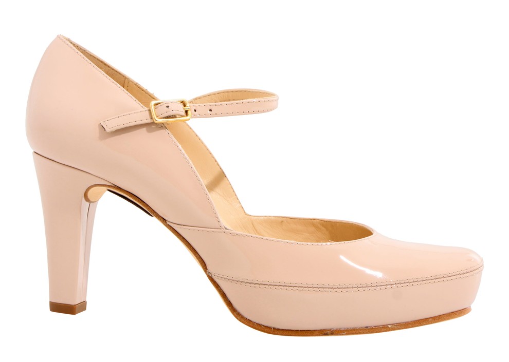 Unisa, 109,95 €