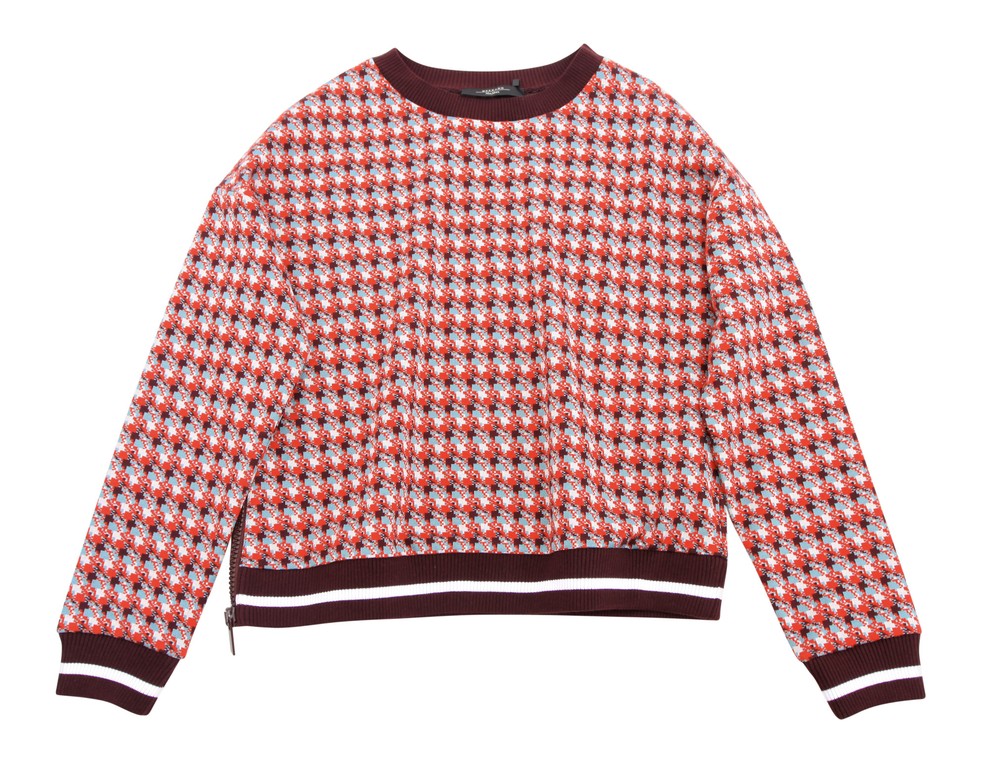 Max Mara, 135 €