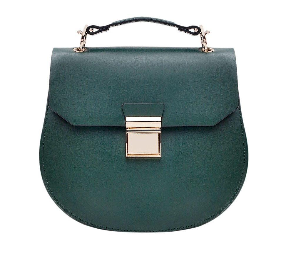 Zara, 29,95 €