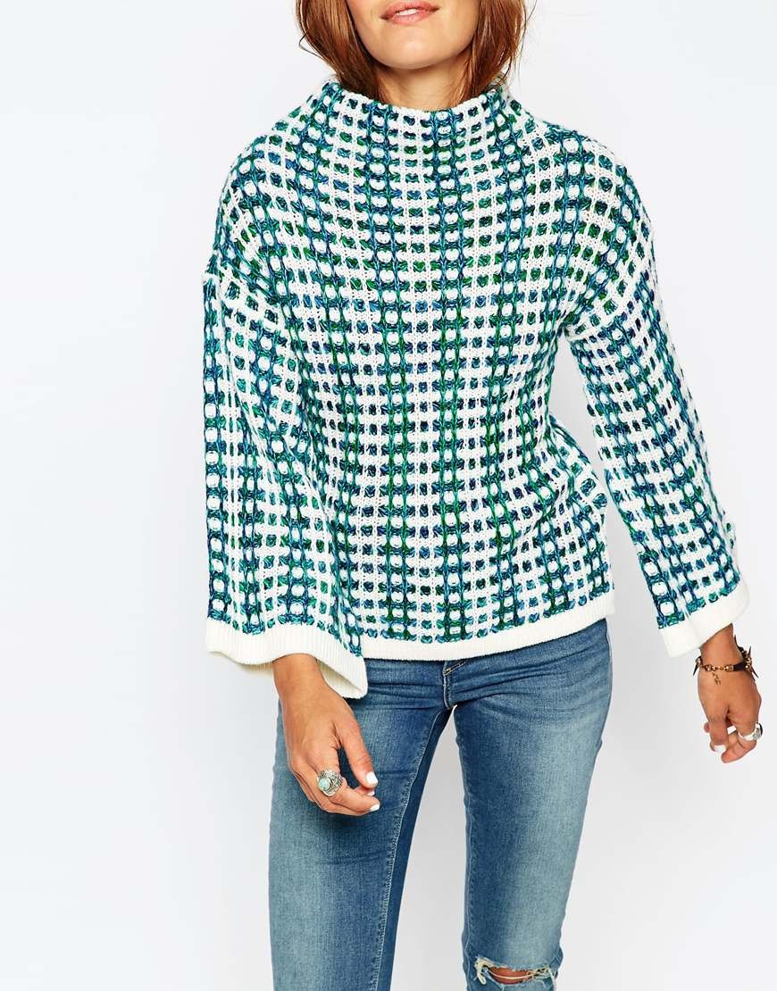 ASOS, 58,82 €