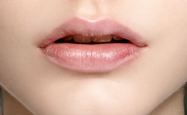 Trendi za popolne jesenske ustnice