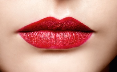 Trendi za popolne jesenske ustnice