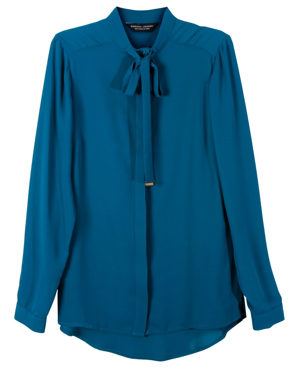 Dorothy Perkins, 42 €