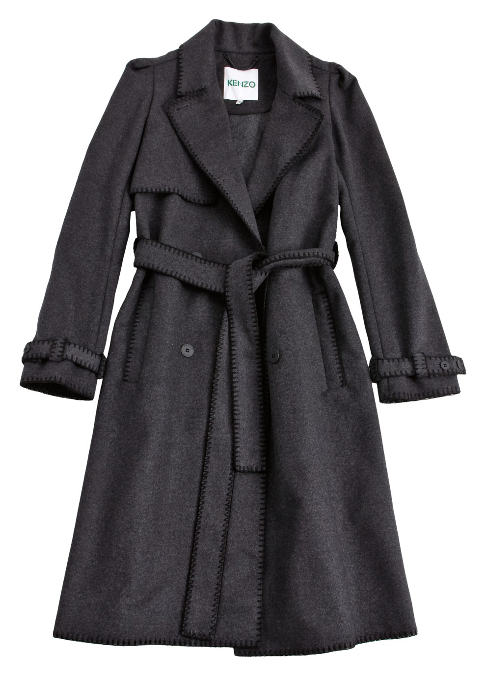 Kenzo, 839 €