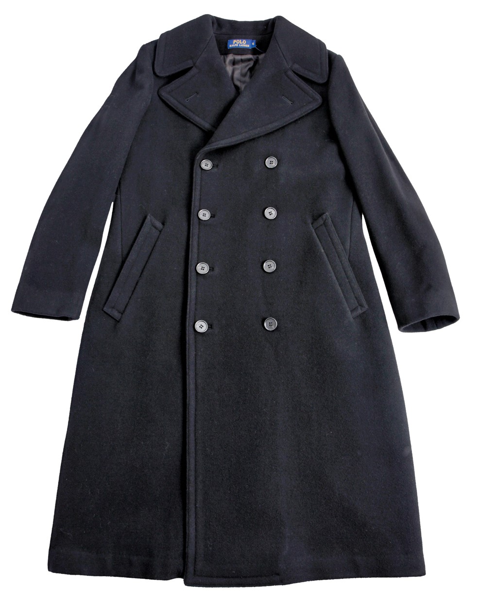 Polo Ralph Lauren, 699 €