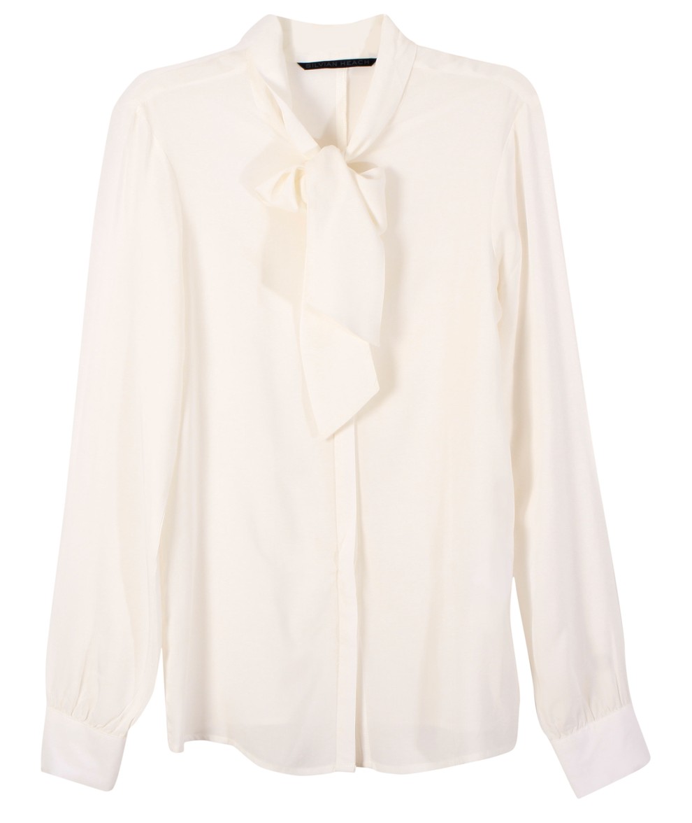 Silvian Heach, 63,90 €