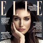 Izjemna priložnost: Ob naročilu revije Elle bogat komplet ličil Catrice