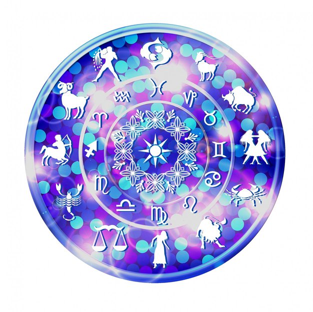 Veliki Elle horoskop za maj - Foto: profimedia