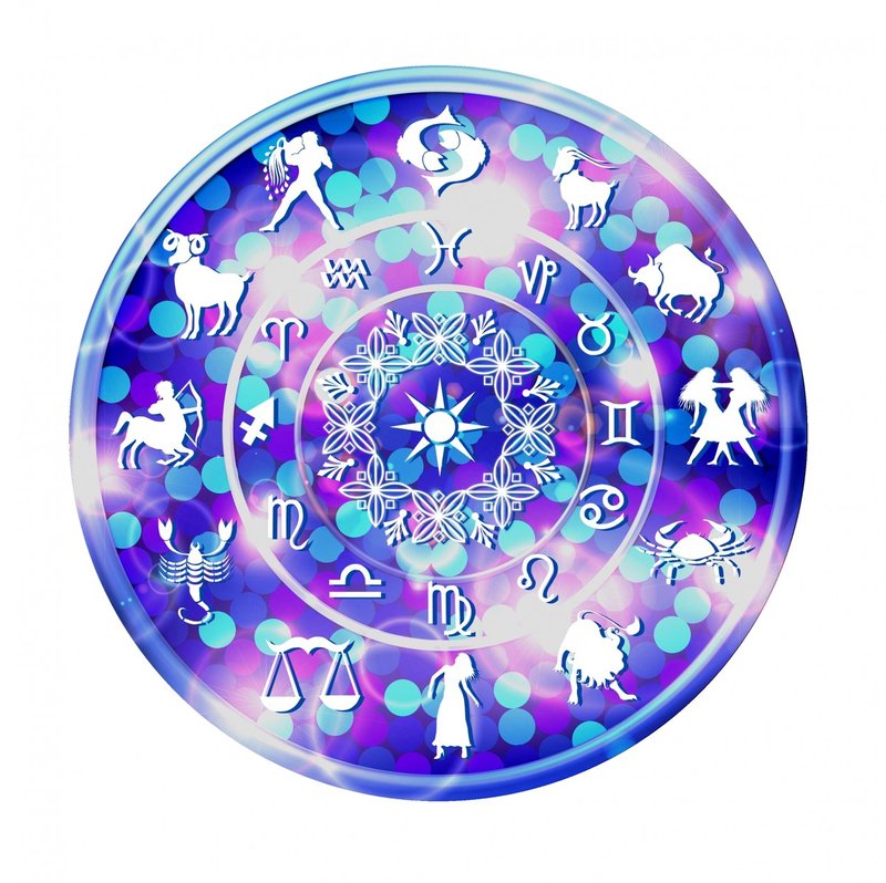 Veliki Elle horoskop za maj (foto: profimedia)