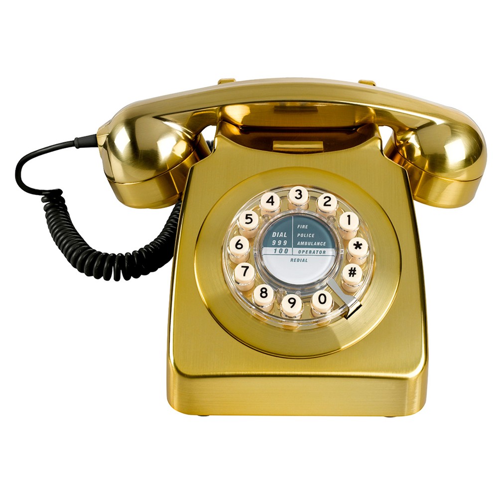 Telefon Amara, 86,25 evrov