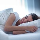 Ne spite dobro? Tu je 8 nasvetov za kvalitetnejši spanec!
