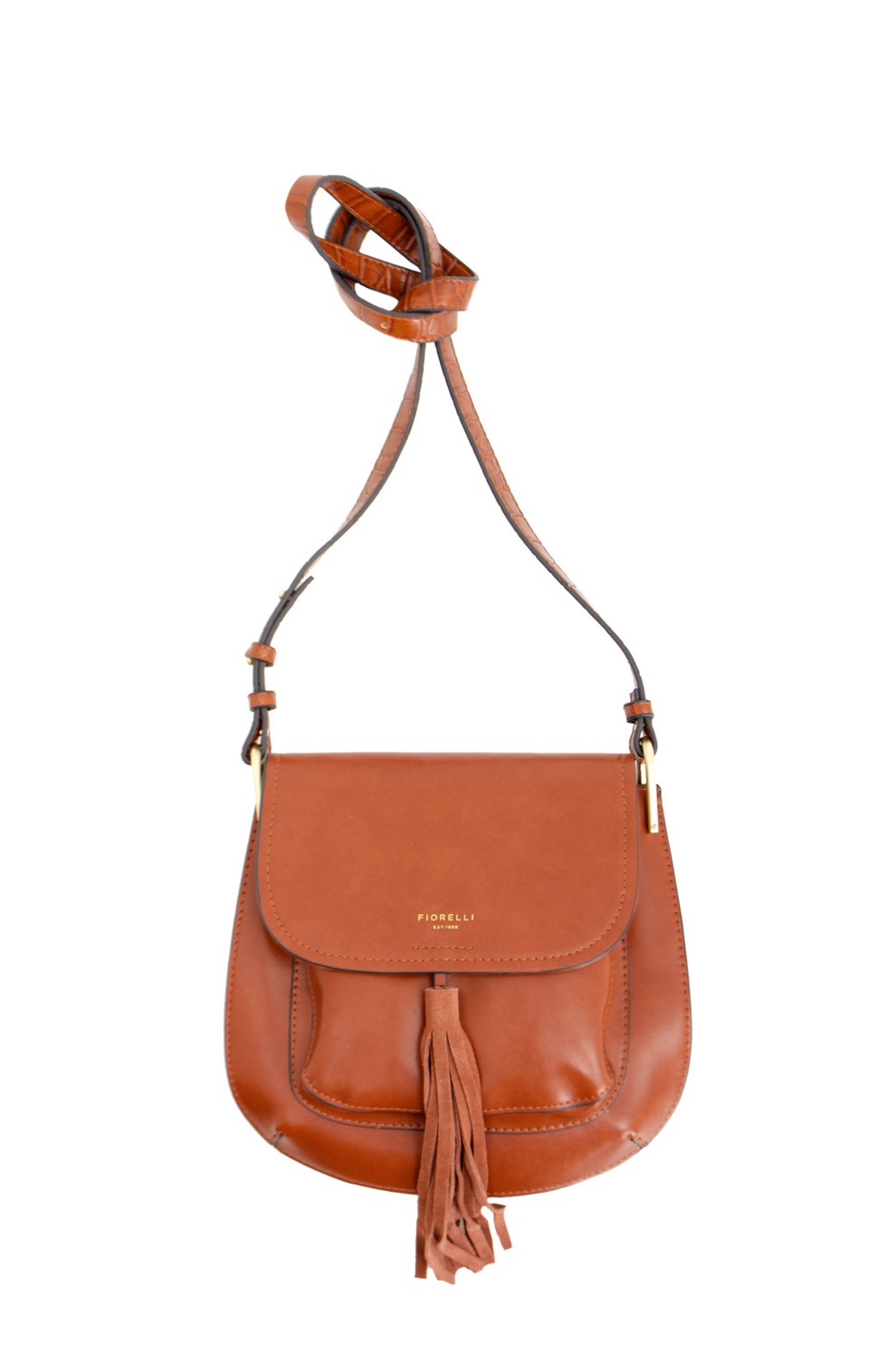 Torbica Fiorelli, 75,99 €