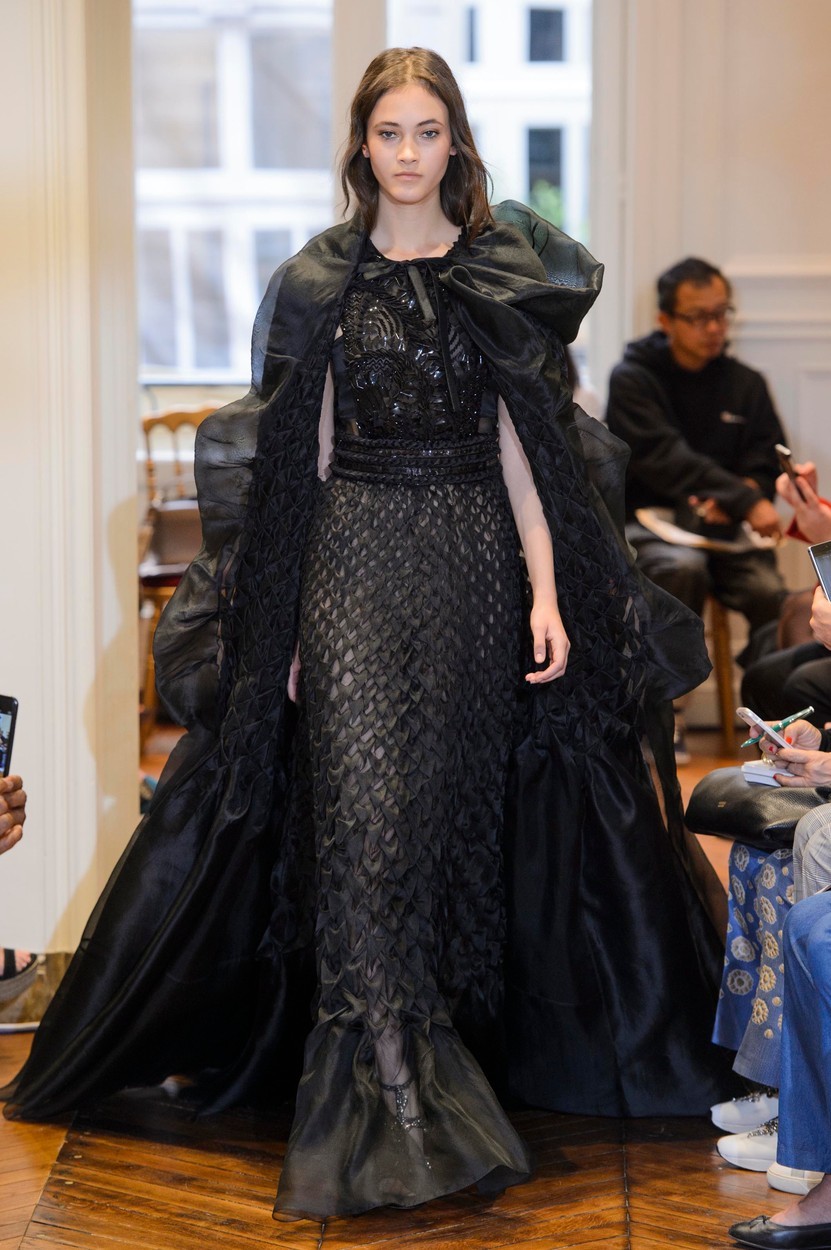 Alberta Ferretti