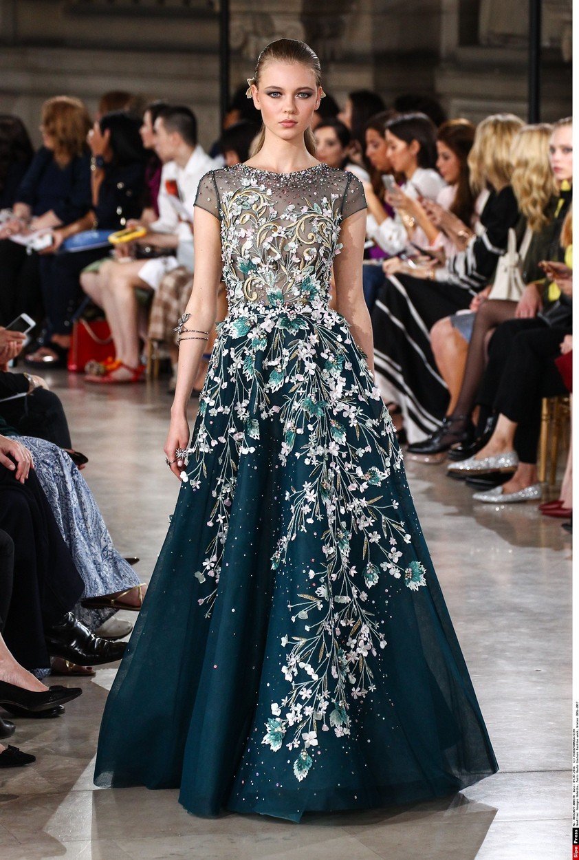 Georges Hobeika