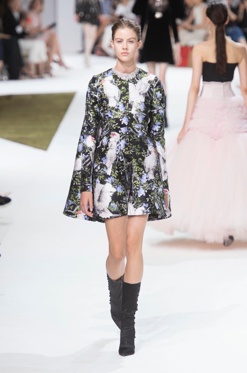 Giambattist Valli
