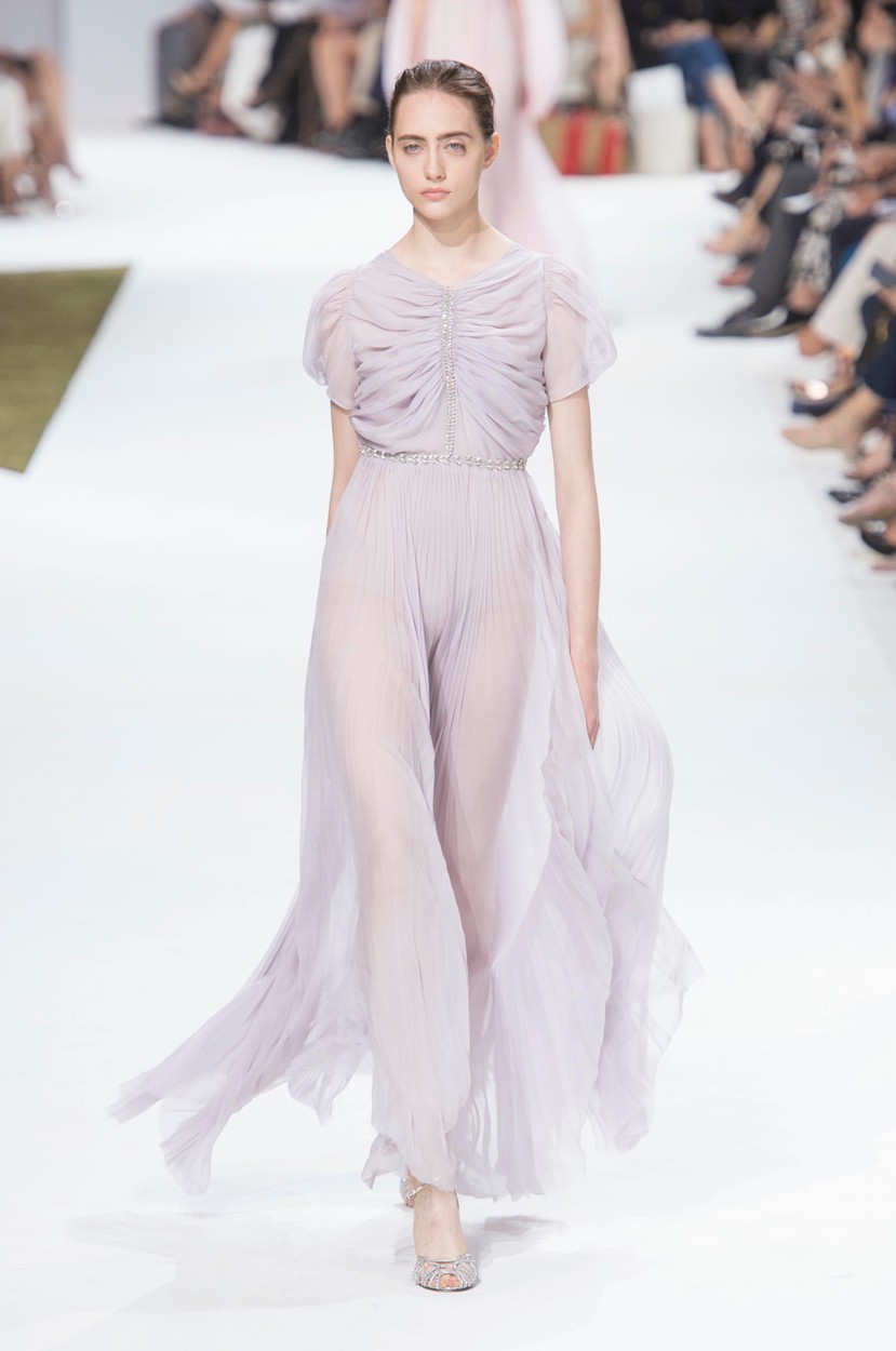 Giambattist Valli