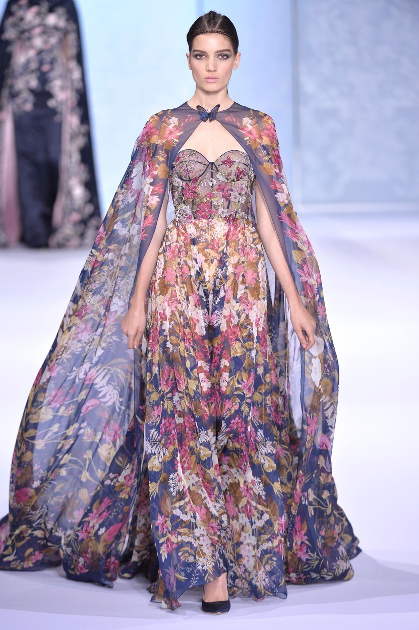 Ralph & Russo