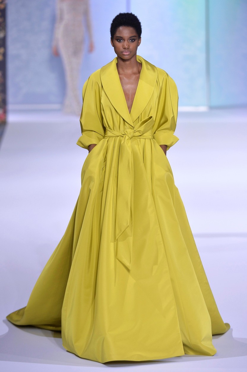 Ralph & Russo
