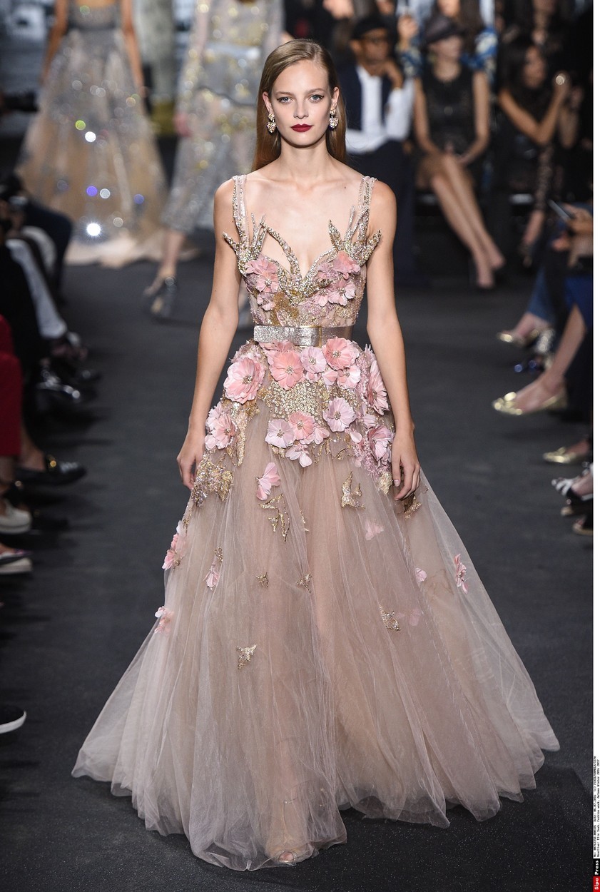 Elie Saab