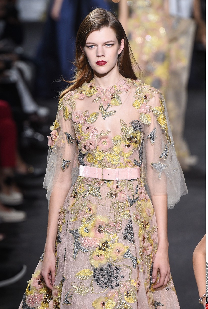 Elie Saab